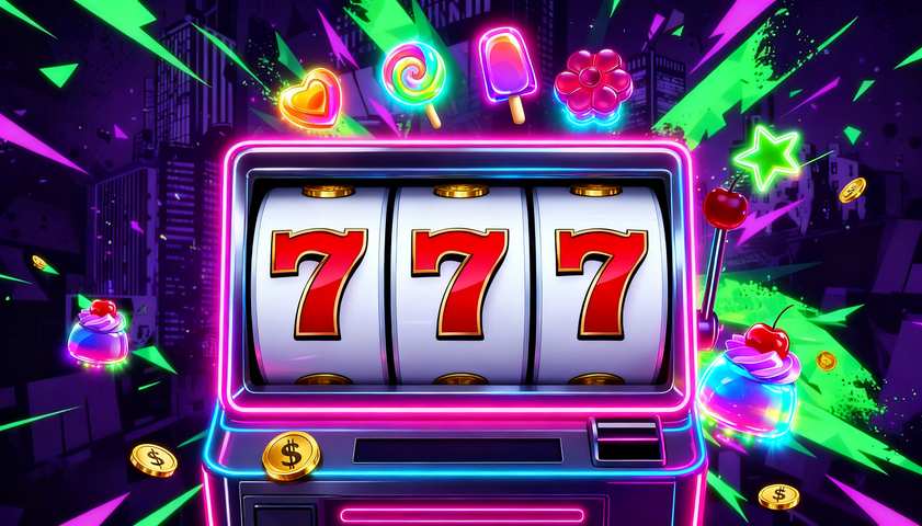 https://skyhills-casinouk.com