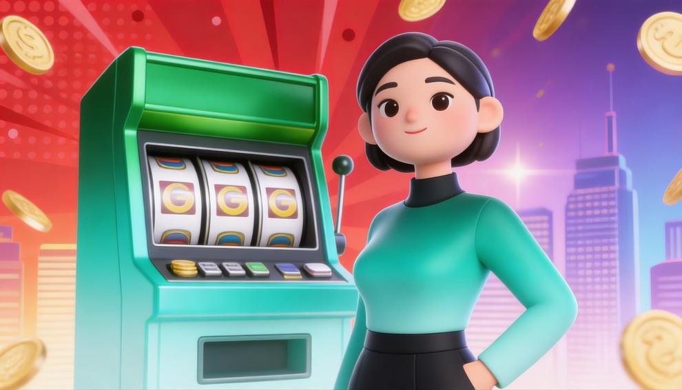 axecasino axecasino