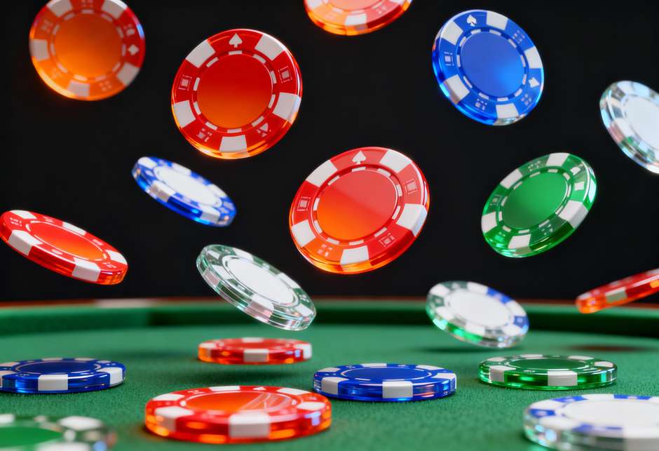 https://jeetcitycasinosca.com/