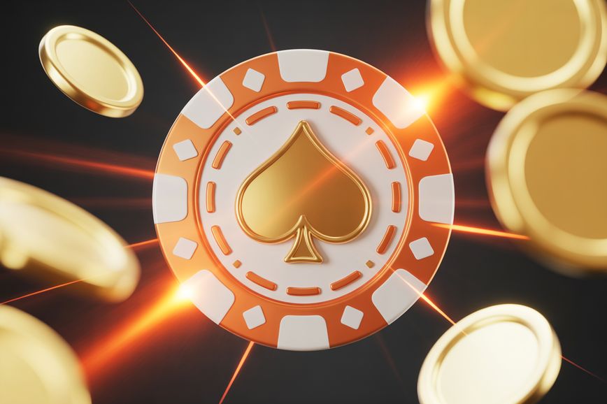 https://mrmobi-casinos.com
