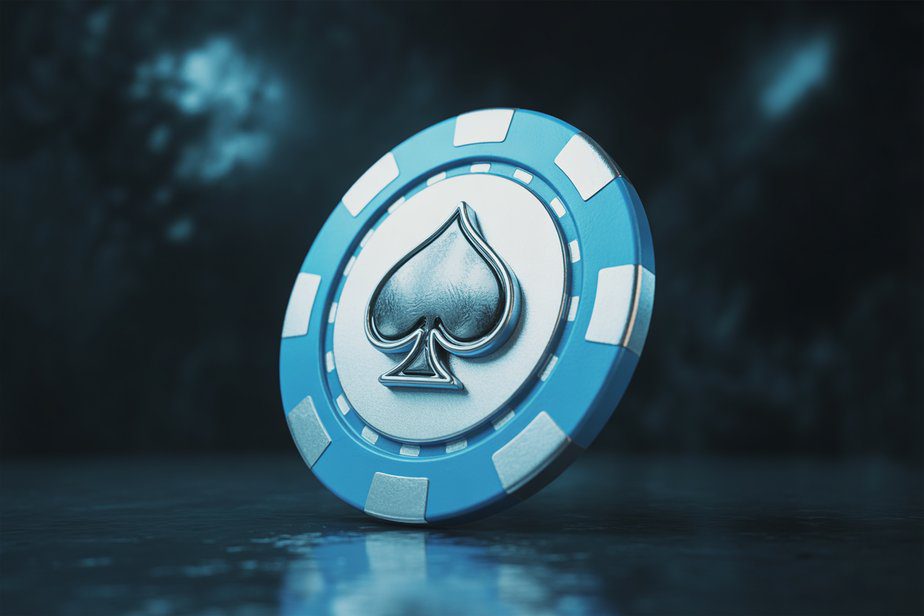wonaco casino online