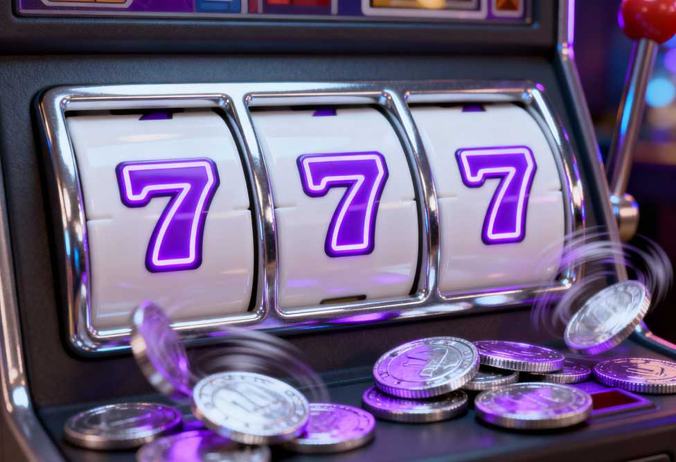 decode casino mobile