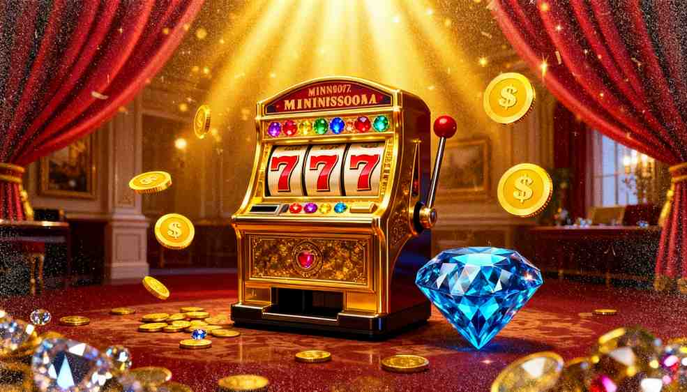 wazbee casino mobile