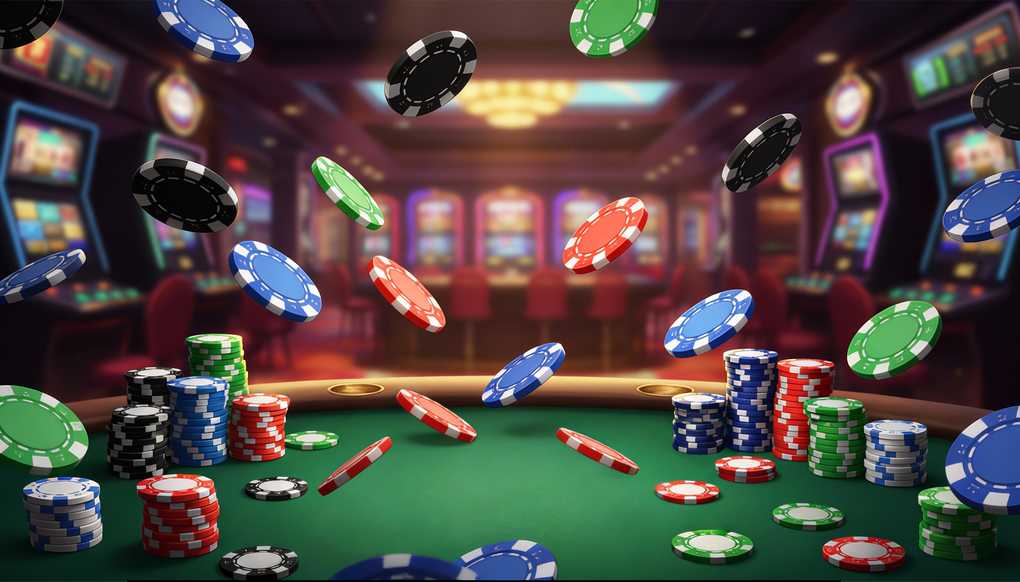 https://manga-casinofr.com https://manga-casinofr.com