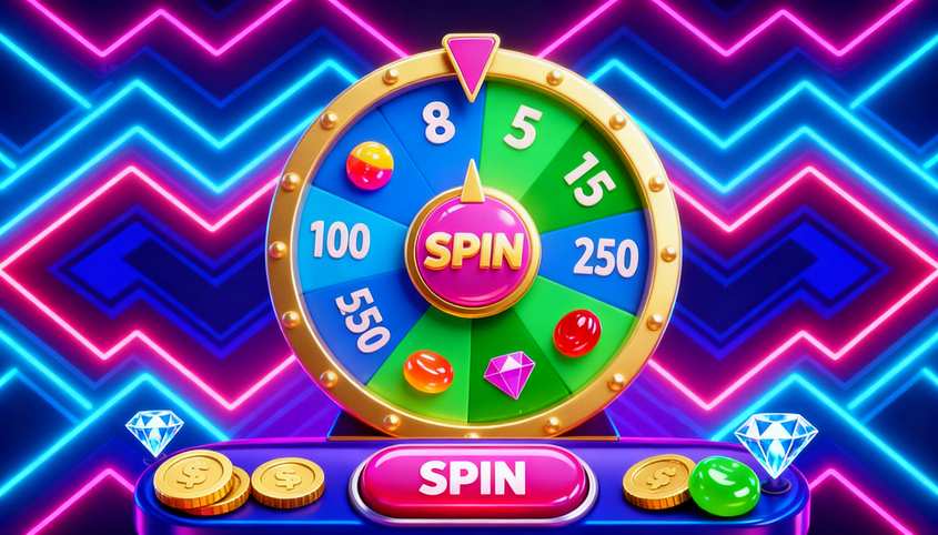 https://marvel-casinos.com/ https://marvel-casinos.com/