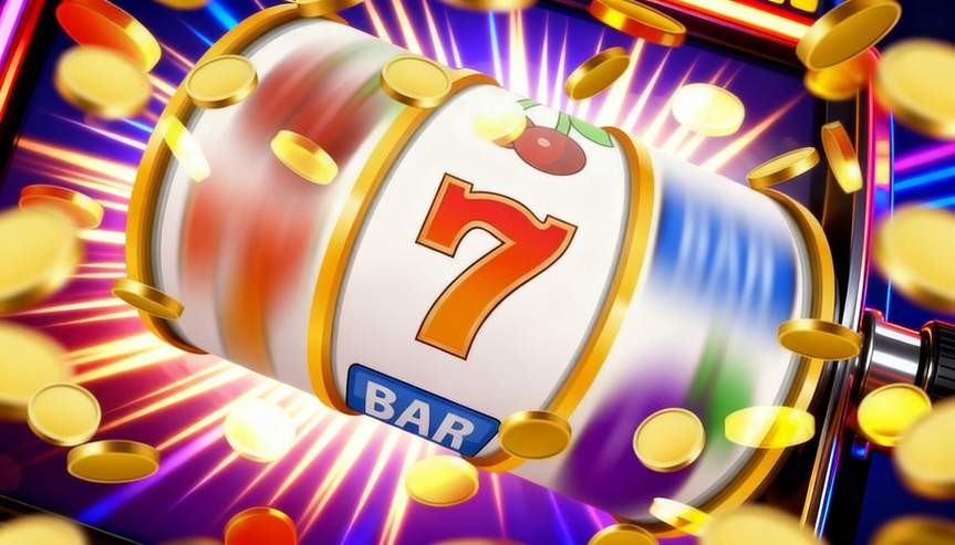 7bit casino online