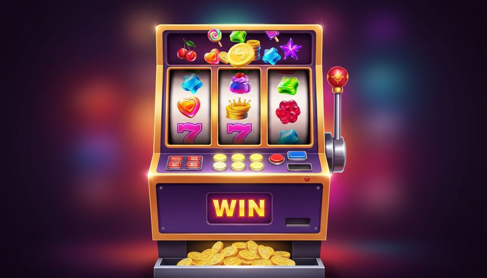 Prive casino Prive casino
