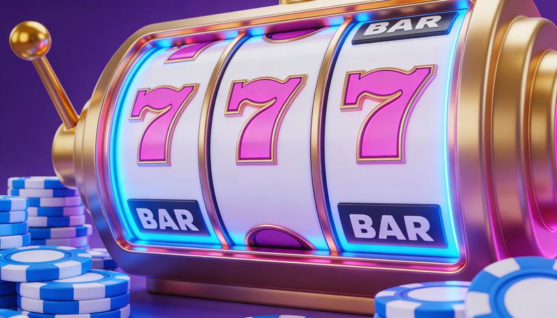 emirbetcasinos.com