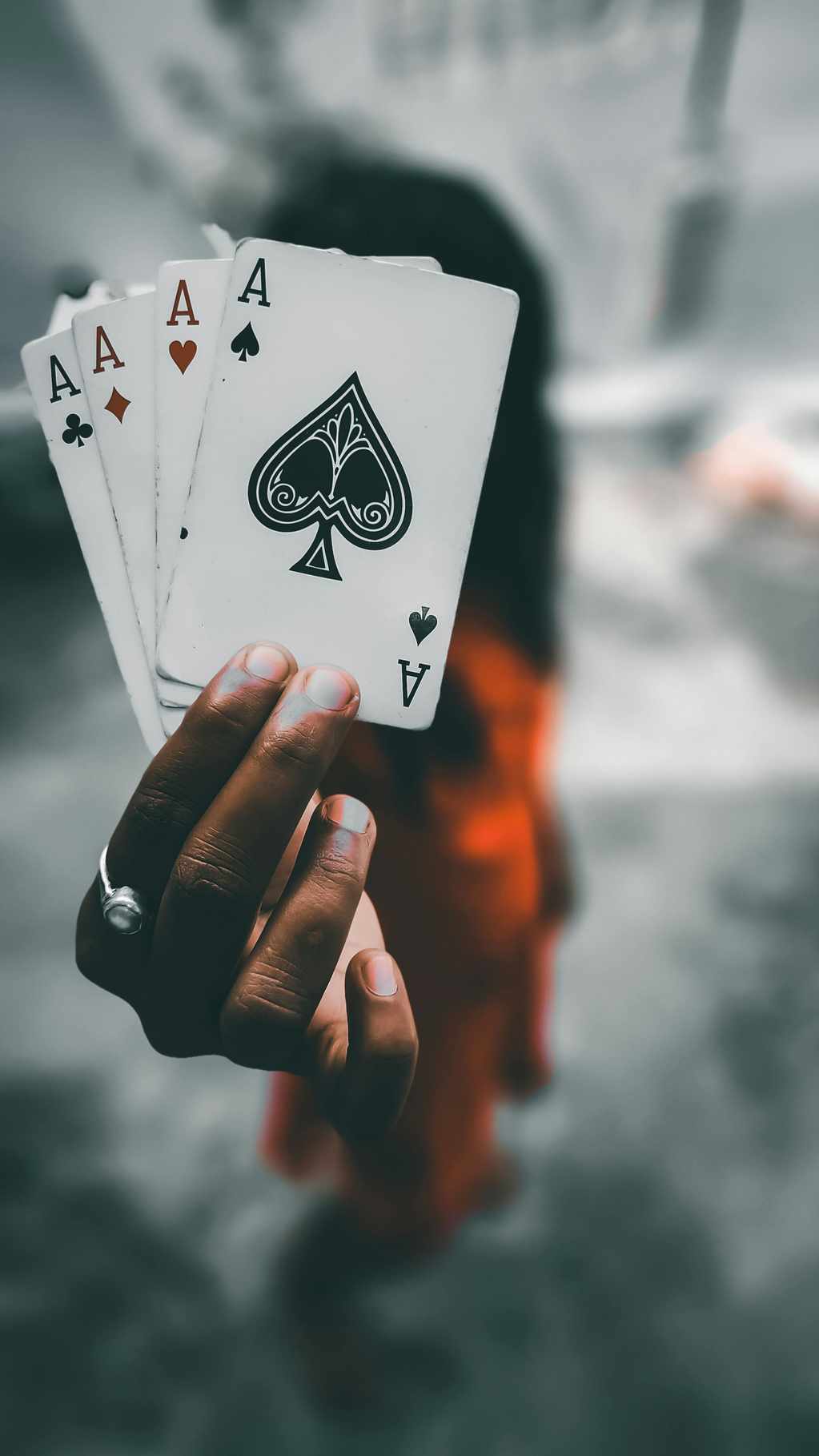 https://allwinscasinos.com