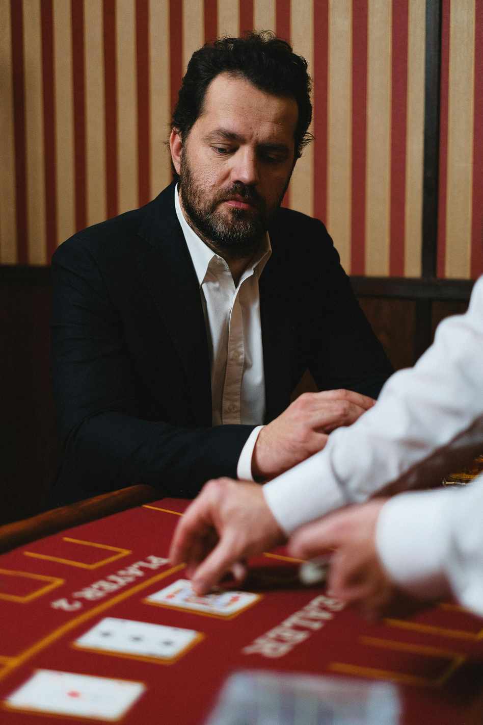Casinostars France Casinostars France