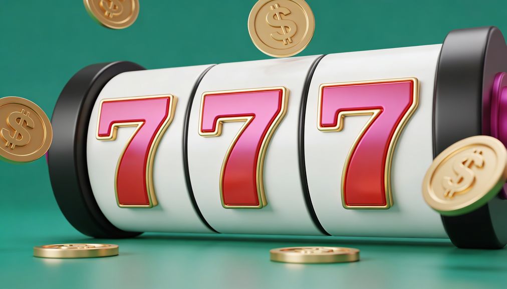 boho casino 2026