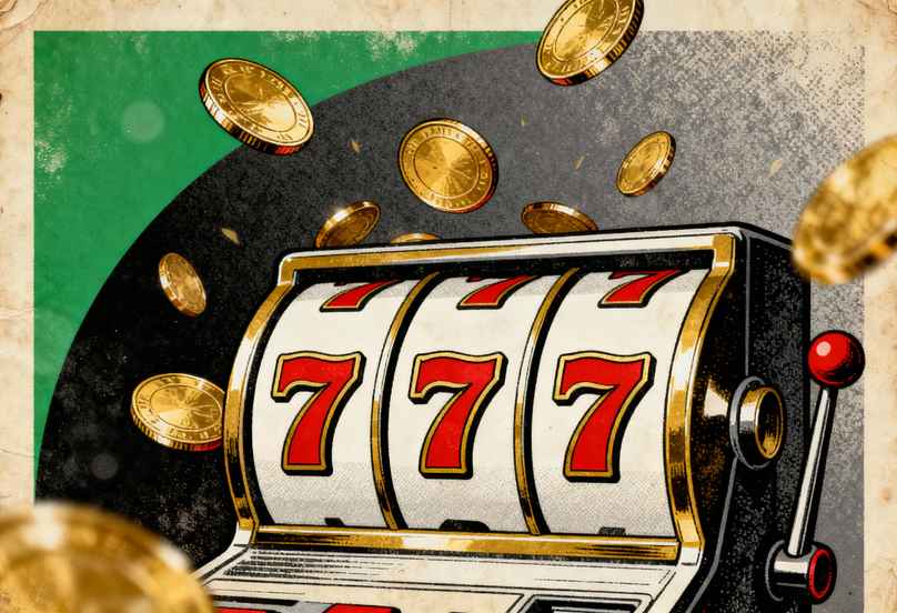 https://spinnicasinos.com