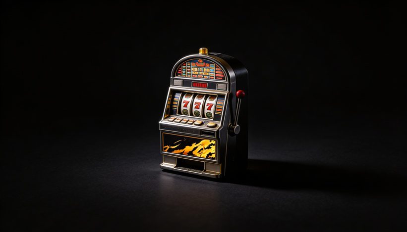 sector777casino sector777casino