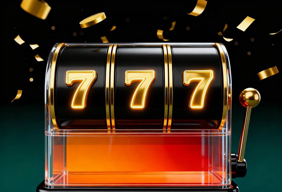 https://spinsycasinos.org/ https://spinsycasinos.org/