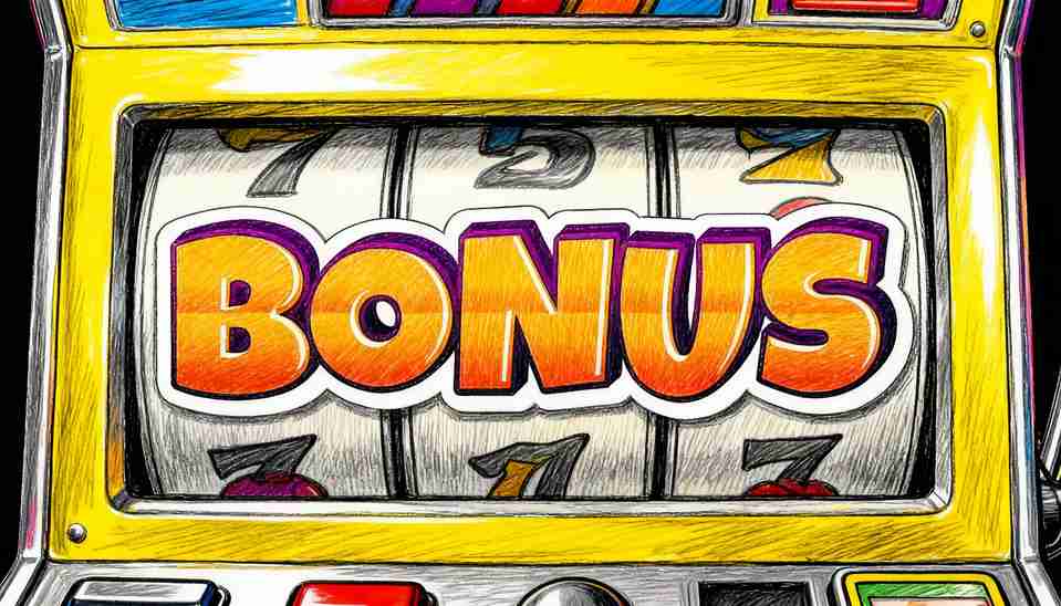 https://casoocasinos.com https://casoocasinos.com