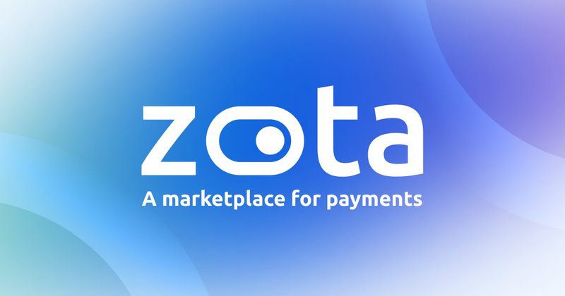 Erlebe atemberaubende Unterhaltung mit Zotabet Online Casino in Deutschland, zotabet login